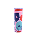Vaso Térmico Alto 600ml - Colección Retro