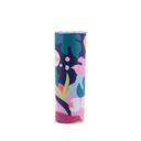 Vaso Térmico Alto 600ml - Colección Botánica