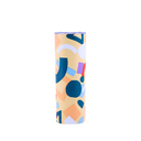 Vaso Térmico Alto 600ml - Colección Mosaico
