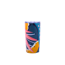 Botella Térmica 550ml - Colección Brisa