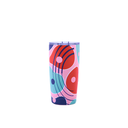 Botella Térmica 550ml - Colección Retro