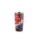 Botella Térmica 550ml - Colección Verano