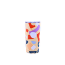 Botella Térmica 550ml - Colección Botánica