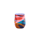 Vaso Térmico 350ml - Colección Verano
