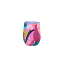 Vaso Térmico 350ml - Colección Botánica