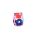 Vaso Térmico 350ml - Colección Retro
