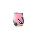 Vaso Térmico 350ml - Colección Brisa
