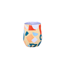 Vaso Térmico 350ml - Colección Mosaico
