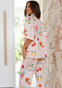 Conjunto dos Piezas Pine Carlota