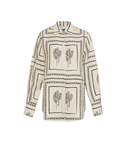 Conjunto dos Piezas Farm Cactus Tropical