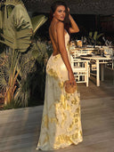 Vestidos Largos Party Aurora