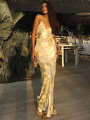 Vestidos Largos Party Aurora