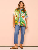 Conjunto dos Piezas Farm Lemons