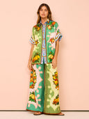 Conjunto dos Piezas Farm Lemons