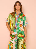 Conjunto dos Piezas Farm Lemons