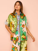 Conjunto dos Piezas Farm Lemons