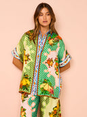 Conjunto dos Piezas Farm Lemons