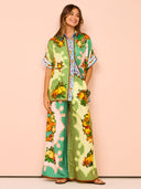 Conjunto dos Piezas Farm Lemons