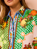 Conjunto dos Piezas Farm Lemons