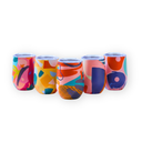 Vaso Térmico 350ml - Colección Brisa