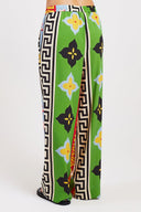 Conjunto dos Piezas Farm Ananás