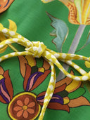 Vestidos Largos Farm Cartagena