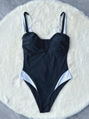 Bañadores Mujer Pine Ipanema