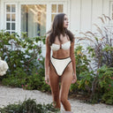 Bikinis Mujer Pine Nerja