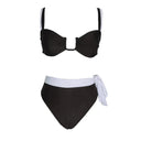 Bikinis Mujer Pine Formentera