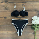 Bikinis Mujer Pine Nerja