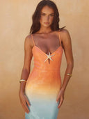 Vestidos Cortos Party Lentejuelas