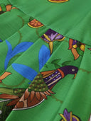 Vestidos Largos Farm Cartagena