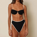 Bikinis Mujer Pine Nerja