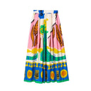 Conjunto dos Piezas Farm Vivara
