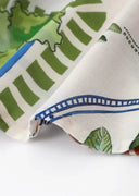 Conjunto dos Piezas Farm Solaria