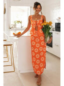 Conjunto dos Piezas Pine Melissa