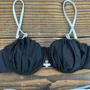 Bikinis Mujer Pine Nerja