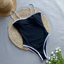 Bañadores Mujer Pine Ibiza