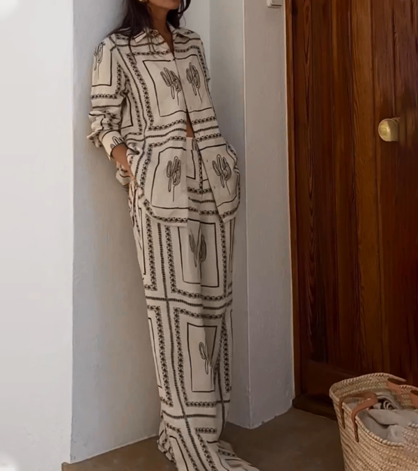 Producto