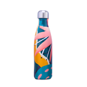 Botella Térmica Acero Inoxidable 500ml - Colección Brisa