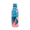 Botella Térmica Acero Inoxidable 550ml - Colección Brisa