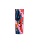 Vaso Térmico Alto 600ml - Colección Verano