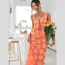 Conjunto dos Piezas Pine Melissa