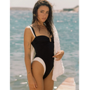 Bañadores Mujer Pine Ipanema
