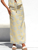 Conjunto dos Piezas Pine Melissa